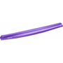 FELLOWES REPOSAMUECAS CRYSTALS TECLADO VIOLETA 91437
